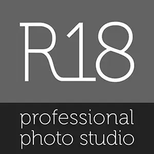 R15 Photo Studio