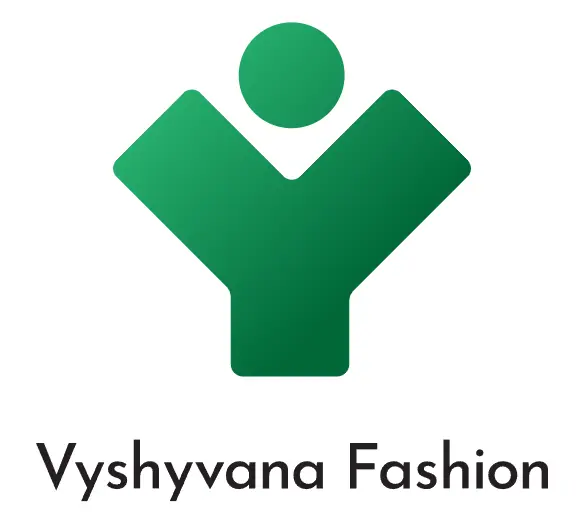 Бренд Vyshyvana Fashion