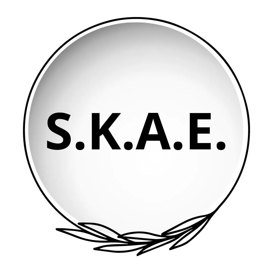 Бренд S.K.A.E
